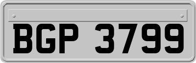 BGP3799