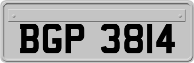 BGP3814