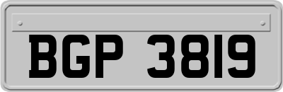 BGP3819