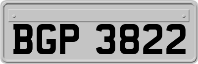 BGP3822