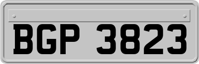 BGP3823