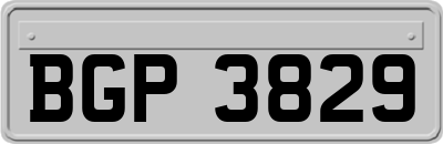 BGP3829