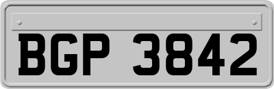 BGP3842