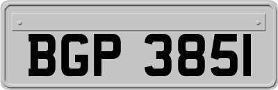 BGP3851
