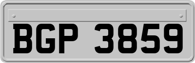 BGP3859