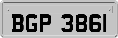 BGP3861