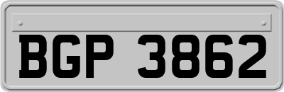BGP3862