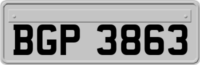 BGP3863