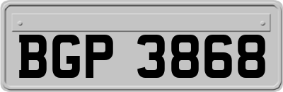 BGP3868