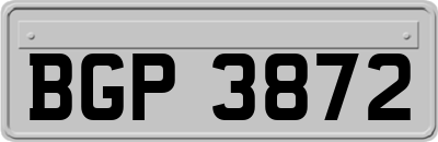 BGP3872