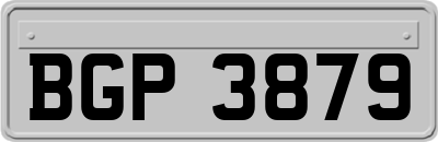 BGP3879
