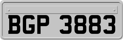 BGP3883