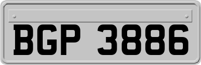 BGP3886