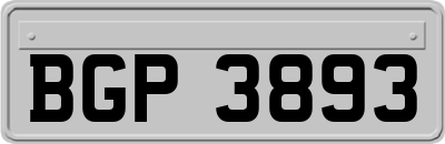 BGP3893