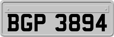 BGP3894