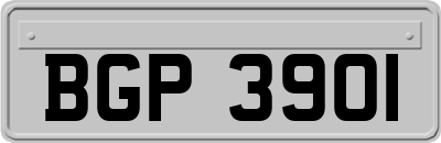 BGP3901