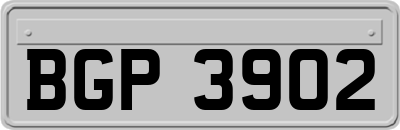 BGP3902