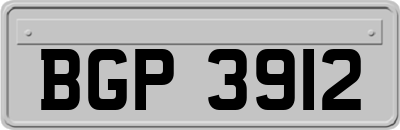BGP3912