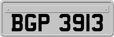 BGP3913
