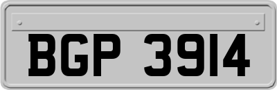 BGP3914