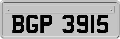 BGP3915
