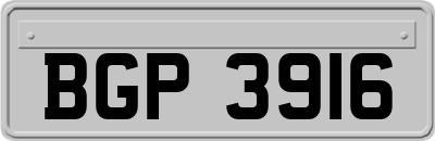 BGP3916