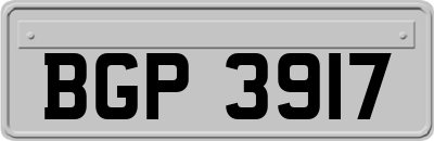 BGP3917