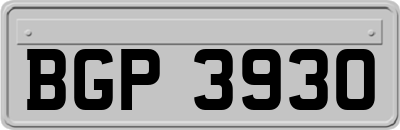 BGP3930