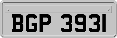 BGP3931