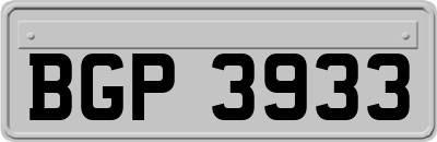 BGP3933