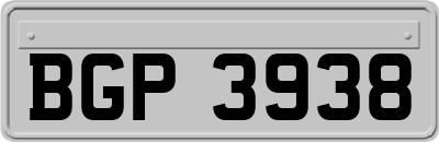 BGP3938