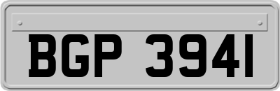 BGP3941