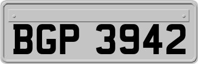 BGP3942