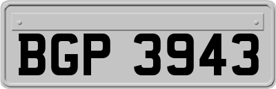 BGP3943