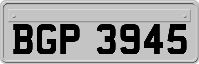 BGP3945