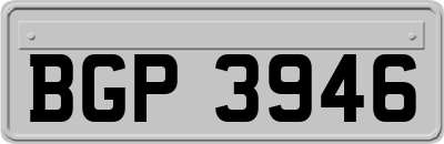 BGP3946