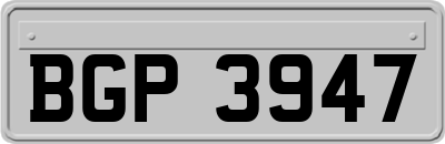 BGP3947
