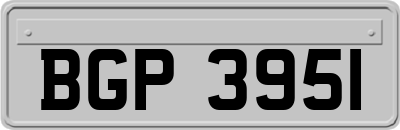 BGP3951