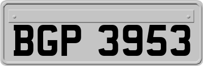 BGP3953