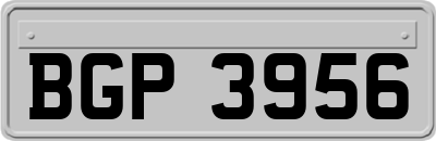 BGP3956