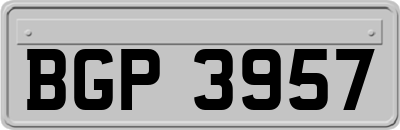 BGP3957