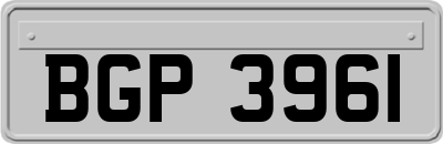 BGP3961