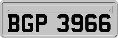 BGP3966
