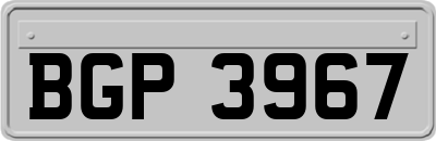 BGP3967