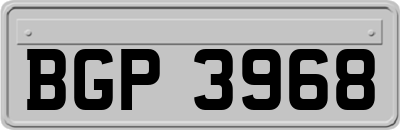BGP3968