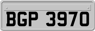 BGP3970