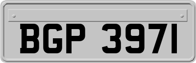 BGP3971