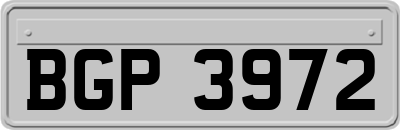 BGP3972