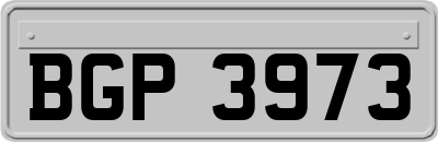 BGP3973