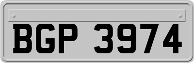 BGP3974
